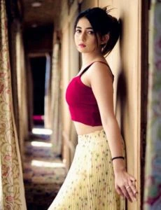 Call Girls Gangarampur