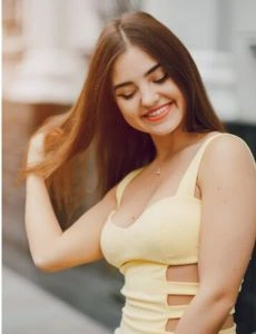 Gangarampur call girls – verified model escort