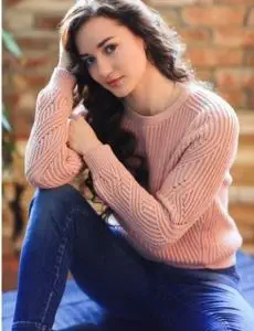 Elite escort service in Gangarampur for home and hotel visits