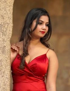 call girl service in Gangarampur