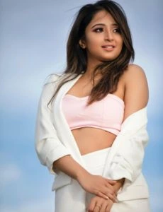 Gangarampur call girls