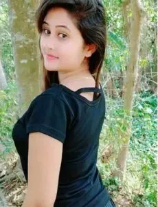 cheap call girls in Gangarampur